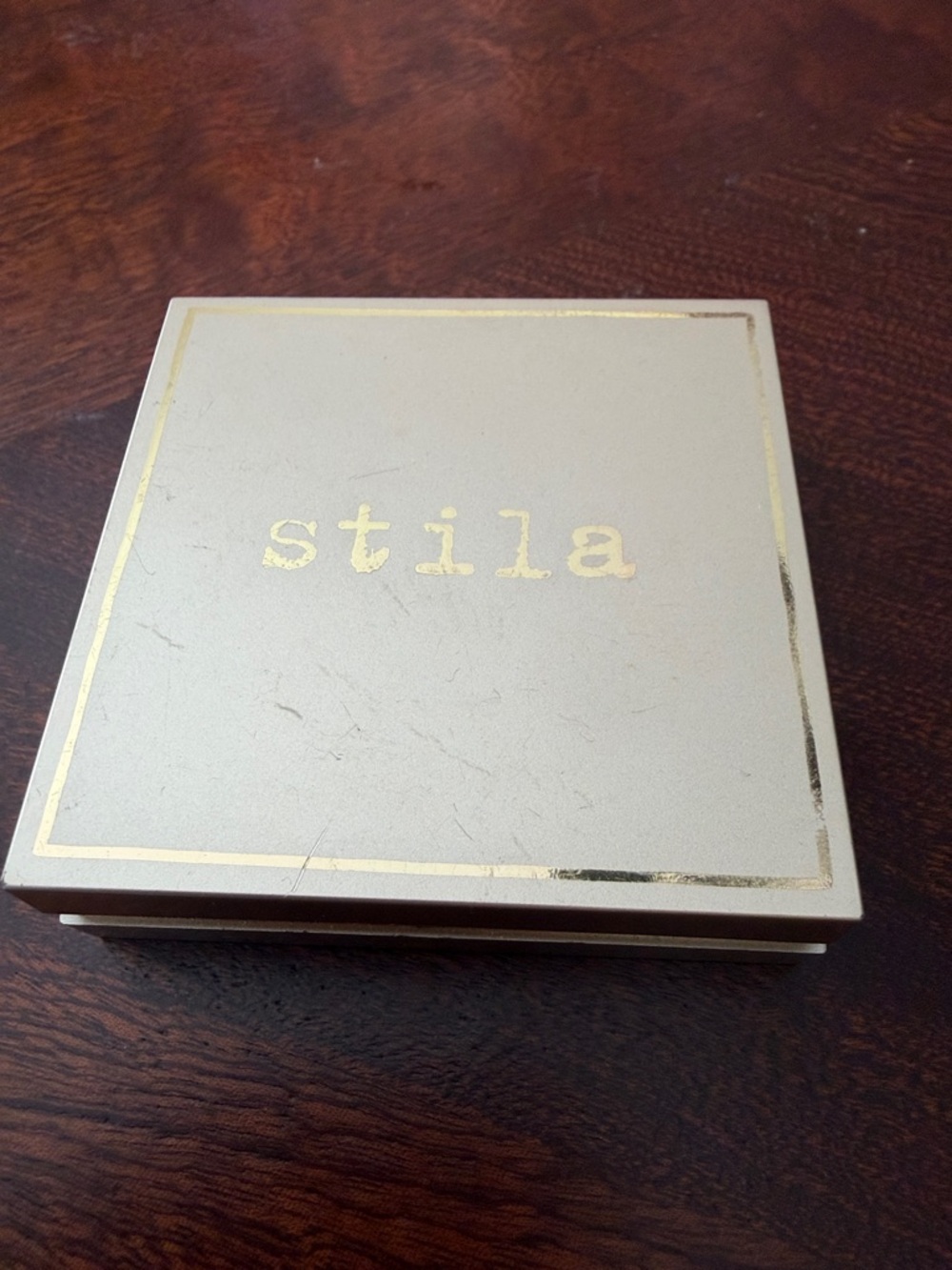 Stila kitten heaven’s hue highlighter en enlumineur 0,35 oz